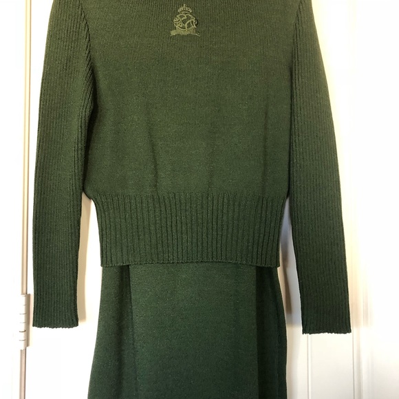 St.John Knit - Picture 5 of 8